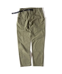 GRIP SWANY（グリップスワニー）の「【GSP-76V】 CAMP WORK PANTS（その他パンツ）」
