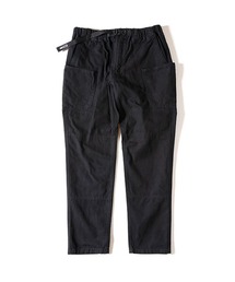 GRIP SWANY｜グリップスワニーの通販 - ZOZOTOWN