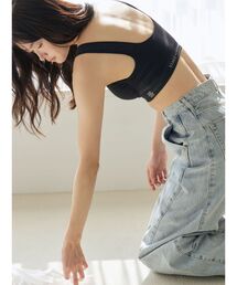 LAGUNAMOON（ラグナムーン）の「【VIAGEコラボ】ナイトブラ（ナイトブラ）」