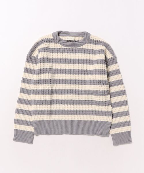 【Bs】【it】【Rylee＋Cru】Aspen Sweater