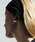 quip queint�i�N�C�b�v�N�G�C���g�j�́u�yquip queint�zgerme earcuff/�W�F���� �C���[�J�t QU243�i�C���[�J�t�j�v�b�V���o�[