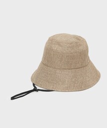 OPAQUE.CLIP（オペークドットクリップ）の「【抗菌防臭】ギマハット（ハット）」