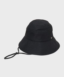 OPAQUE.CLIP（オペークドットクリップ）の「【抗菌防臭】ギマハット（ハット）」