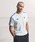 adidas�i�A�f�B�_�X�j�́u�A���[���`����\ �I���W�i���X �I�[���I�[�o�[�v�����g T�V���c / �A�f�B�_�X adidas�iT�V���c/�J�b�g�\�[�j�v�b�z���C�g