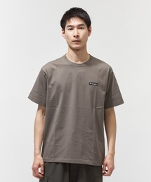 【別注】コロンビア Columbia スリーピービュートグラフィックショートスリーブTシャツ 限定コラボ