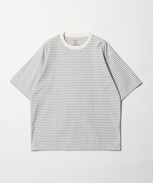 18AW 新品 6 BEAUTY&amp;YOUTH ボーダー カットソー 36 ケリー Amazon.com: American Girl WellieWishers 14.5-inch Camille Doll