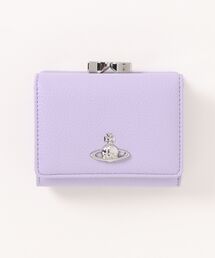 Vivienne Westwood | SMALL FRAME WALLET(財布)