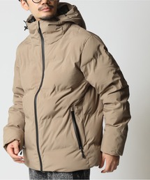 ARCADE（アーケード）の「ジャケット（その他アウター）」