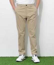 PING（ピン）の「フィット＆ストレッチテーパードパンツ（その他パンツ）」