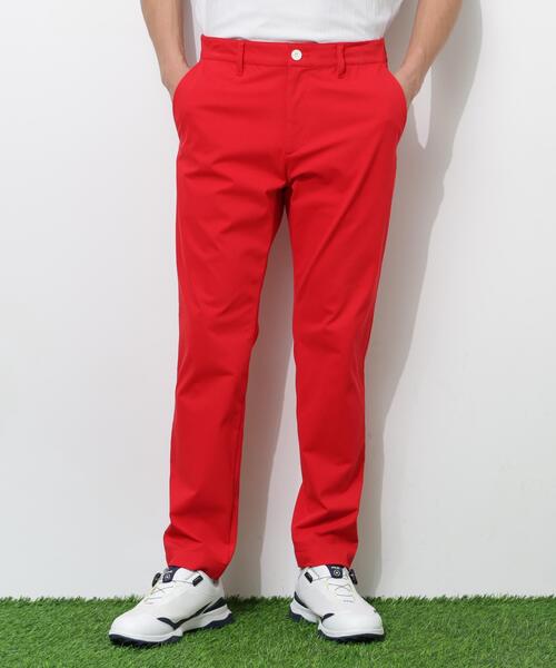 PING(�s��)�́yPING APPAREL�z�t�B�b�g���X�g���b�`�e�[�p�[�h�p���c ��NATIVE�� (MENS)(���̑��p���c)