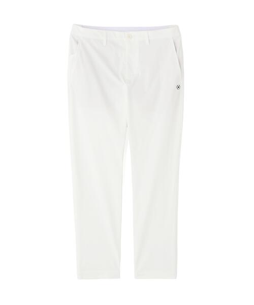 PING(ピン)の「【PING APPAREL】フィット&ストレッチテーパードパンツ <NATIVE> (MENS)(その他パンツ・メンズ・レッド/ベージュ/ネイビー/ホワイト・LL/LL1/S/L/M)」の11枚目の写真