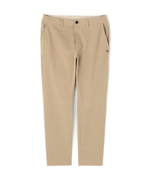 PING(ピン)の「【PING APPAREL】フィット&ストレッチテーパードパンツ <NATIVE> (MENS)(その他パンツ・メンズ・レッド/ベージュ/ネイビー/ホワイト・LL/LL1/S/L/M)」の22枚目の写真