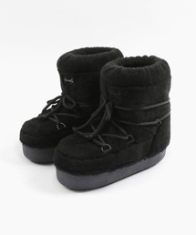 BADBLOOD｜バッドブラッドのブーツ（3.1～5cm）通販 - ZOZOTOWN