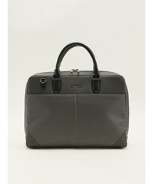セール】【MAGASIN DE MODE TOOLS】ビジネスバッグ 5158 MKS（ビジネス