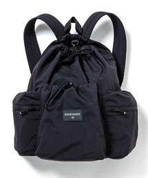 430（フォーサーティ）の「mko13568- MOUNTRAK BACKPACK バックパック(26-112)（バックパック/リュック）」