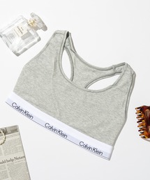 Calvin Klein(�J���o���E�N���C��)�́yCalvin Klein�z�u���W���[ QF8493(�u���W���[)