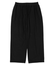 COOTIE PRODUCTIONS | Frost Weave Track Pants(その他パンツ)