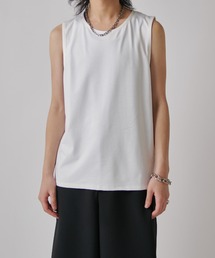 Lui's(���C�X)��SHINE�^���N�g�b�v(�^���N�g�b�v)