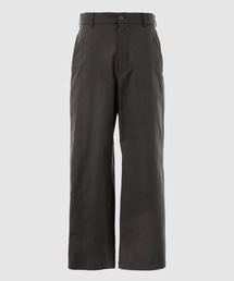 Work pants