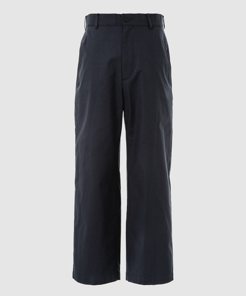 Work pants（その他パンツ）｜DIGAWEL（ディガウェル）のファッション