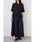 AZUL BY MOUSSY�i�A�Y�[���o�C�}�E�W�[�j�́u���l���x���e�b�h�t���A�{�^�������s�[�X�i�����s�[�X�j�v�b�u���b�N