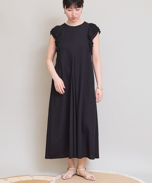 新入荷│1page｜通常価格とセール価格│Eimee Law & LHELBIE 公式