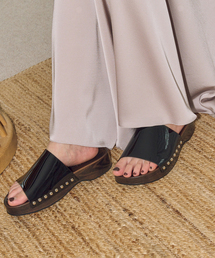 MOHI | MOHI/モヒ SABO サンダル(サンダル)