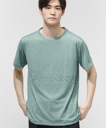 チャンピオン SHORT SLEEVE T-SHIRT