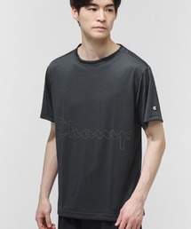 チャンピオン SHORT SLEEVE T-SHIRT