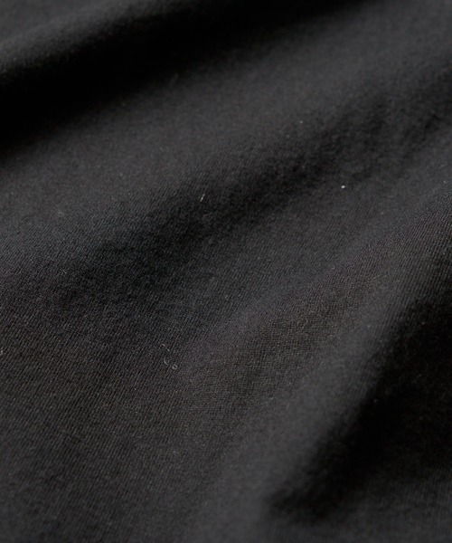 FENRIR(FENRIR)の「プリントノースリーブ(Tシャツ/カットソー・メンズ・グレー/ブラック・LARGE/MEDIUM)」の11枚目の写真