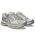 ASICS�i�A�V�b�N�X�j�́uASICS GEL-KAYANO 12.1�i�A�V�b�N�X �Q��-�J���m 12.1�j�i�X�j�[�J�[�j�v�b�x�[�W���n