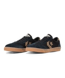 CONVERSE ROADCLASSIC SK LD OX（コンバース ロードクラシック SK LD OX）