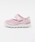 New Balance�i�j���[�o�����X�j�́u�yWEB����z��New Balance�� I208 Hook and Loop �T���_�� / �L�b�Y 14cm-16cm�i�T���_���j�v�b���C�g�s���N
