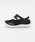 New Balance�i�j���[�o�����X�j�́u�yWEB����z��New Balance�� I208 Hook and Loop �T���_�� / �L�b�Y 14cm-16cm�i�T���_���j�v�b�u���b�N