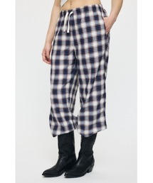 JUICY COUTURE（ジューシークチュール）の「JC BACK CHECK パンツ（その他パンツ）」