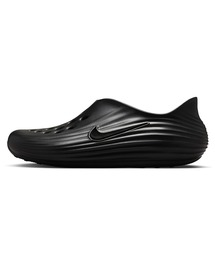 NIKE REACTX REJUVEN8 HV5060-001