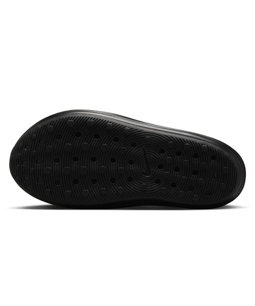 NIKE(ナイキ)の「NIKE REACTX REJUVEN8 HV5060-001(スニーカー・メンズ・ブラック・27cm/28cm/26cm)」の3枚目の写真