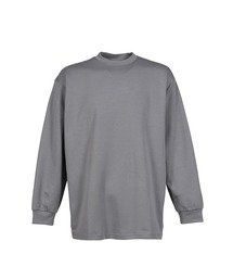 OVERSIZED LS TEE