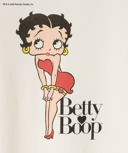 LOWRYS FARM(ローリーズファーム)の「BettyフリルTEE 668081(Tシャツ/カットソー・キッズ・ネイビー/オフホワイト・130cm/120cm/110cm/150cm/140cm)」の19枚目の写真