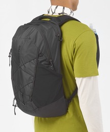 【SALOMON】XT 25