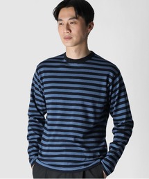 LANVIN collection（ランバン コレクション）の「長袖ニット（ニット/セーター）」
