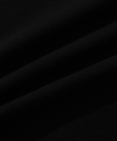 patagonia（パタゴニア）の「【Patagonia/パタゴニア】Great Waves Responsibili T-SHIRT / グレートウェーブス レスポンシビリティー 半袖Tシャツ（Tシャツ/カットソー・メンズ・ホワイト/ブラック・S/M/L/XL/XXL）」の17枚目の写真