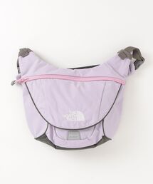 THE NORTH FACE | ザ ノース フェイス THE NORTH FACE K Yippee Sling キッズ イッピースリング(ショルダーバッグ)