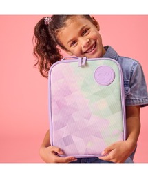 b.box（ビーボックス）の「b.box/ insulated lunchbag 断熱性ランチバッグ（ランチボックス用バッグ）（お弁当箱）」