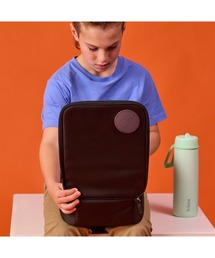 b.box(�r�[�{�b�N�X)��b.box/ insulated lunchbag �f�M�������`�o�b�O�i�����`�{�b�N�X�p�o�b�O�j(���ٓ���)