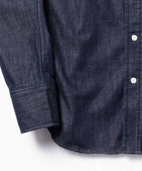B:MING by BEAMS（ビーミングバイビームス）の「Wrangler