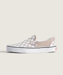 クラシック スリッポン / Classic Slip-On COLOR THEORY C VN000D6YH2B1