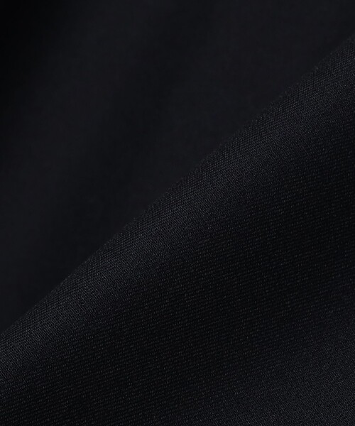 BEAMS HEART(ビームスハート)の「リラックス 2ボタン ブレザー(テーラードジャケット・メンズ・ネイビー・X-LARGE/LARGE/MEDIUM/SMALL)」の7枚目の写真