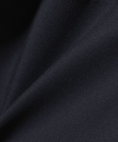 BEAMS HEART(ビームスハート)の「リラックス 2ボタン ブレザー(テーラードジャケット・メンズ・ネイビー・X-LARGE/LARGE/MEDIUM/SMALL)」の17枚目の写真