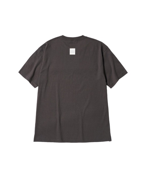 bonjour records(ボンジュールレコーズ)の「Peter Anderson/ピーター・アンダーソン for bonjour records SADE Photo Official T-shirt(Tシャツ/カットソー・メンズ・ホワイト系その他/ホワイト/ブラック/ブラック系その他・M/XL/L)」の11枚目の写真